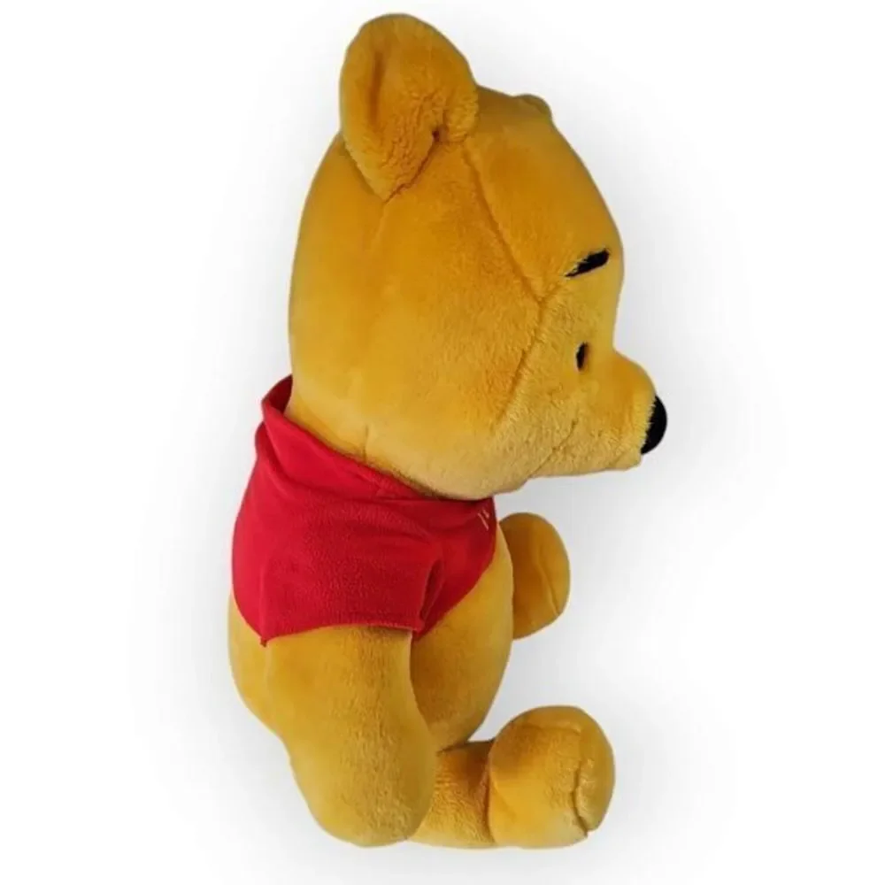 Disney Winnie the Pooh 